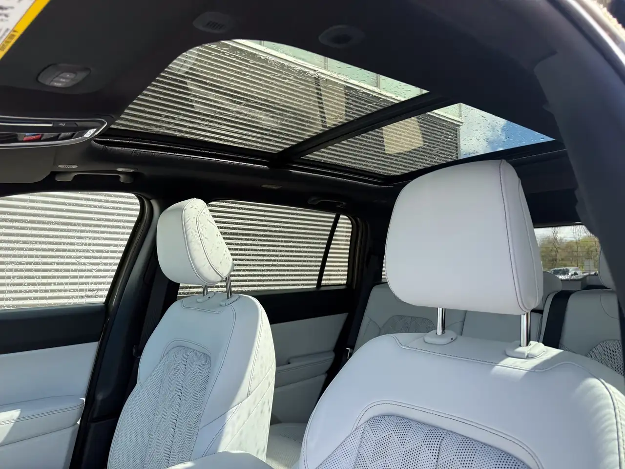 Jeep Cherokee fotografie Jeep Cherokee