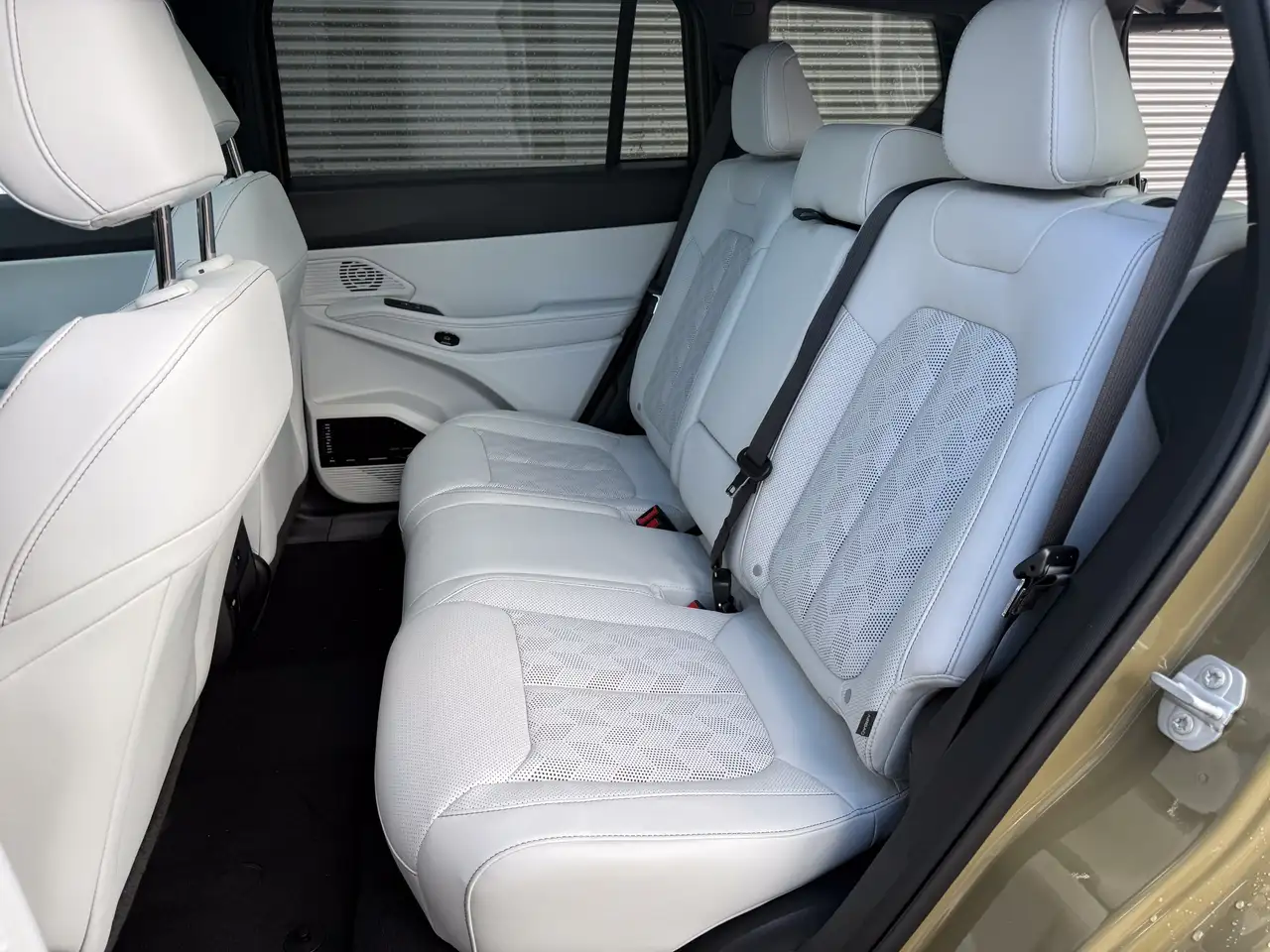 Jeep Cherokee fotografie Jeep Cherokee