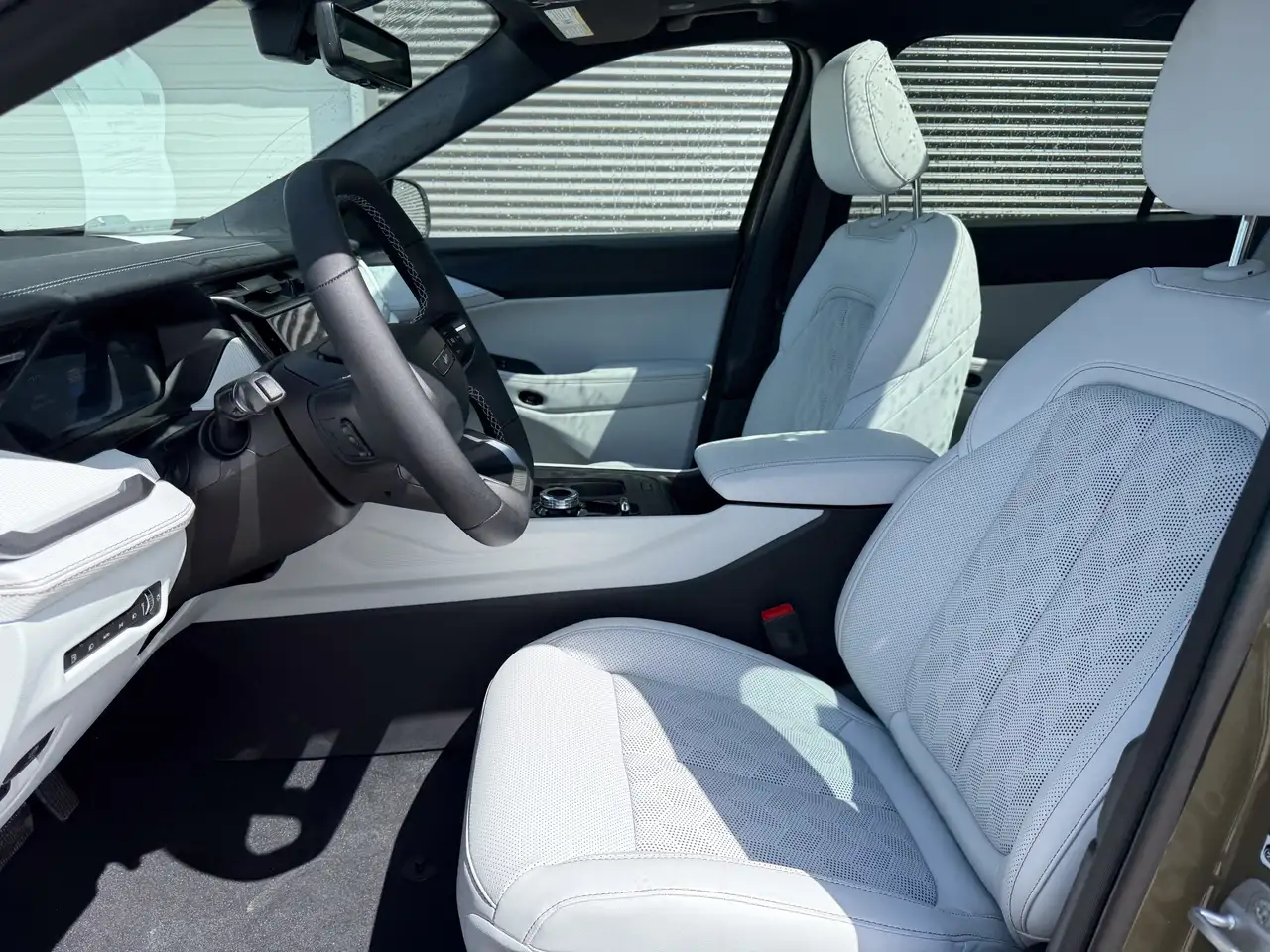 Jeep Cherokee fotografie Jeep Cherokee
