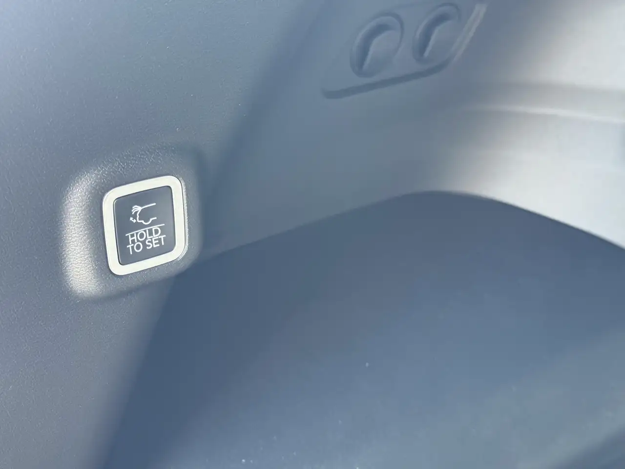 Jeep Cherokee fotografie Jeep Cherokee