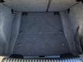 BMW 116 116i Negro - thumbnail 16