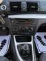 BMW 116 116i Negro - thumbnail 12