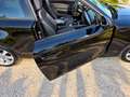 BMW 116 116i Negro - thumbnail 10