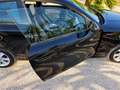 BMW 116 116i Negro - thumbnail 11