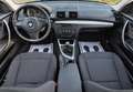 BMW 116 116i Negro - thumbnail 5