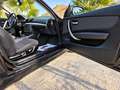 BMW 116 116i Negro - thumbnail 9