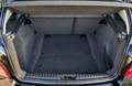 BMW 116 116i Negro - thumbnail 15