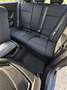 BMW 116 116i Negro - thumbnail 7
