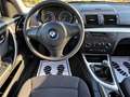 BMW 116 116i Negro - thumbnail 6