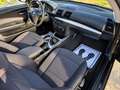 BMW 116 116i Negro - thumbnail 13