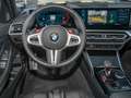 BMW M3 3.0 Competition M xdrive auto Grigio - thumbnail 5
