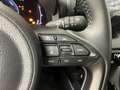 Toyota Yaris 1.5 Hybrid 115 STYLE/PDC V+A/CAM/DODEHOEK/CLIMA/EN Zwart - thumbnail 18