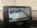 Toyota Yaris 1.5 Hybrid 115 STYLE/PDC V+A/CAM/DODEHOEK/CLIMA/EN Zwart - thumbnail 13