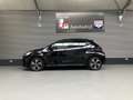 Toyota Yaris 1.5 Hybrid 115 STYLE/PDC V+A/CAM/DODEHOEK/CLIMA/EN Zwart - thumbnail 2