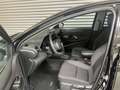 Toyota Yaris 1.5 Hybrid 115 STYLE/PDC V+A/CAM/DODEHOEK/CLIMA/EN Zwart - thumbnail 5