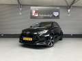 Toyota Yaris 1.5 Hybrid 115 STYLE/PDC V+A/CAM/DODEHOEK/CLIMA/EN Zwart - thumbnail 1