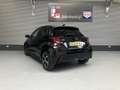 Toyota Yaris 1.5 Hybrid 115 STYLE/PDC V+A/CAM/DODEHOEK/CLIMA/EN Zwart - thumbnail 4