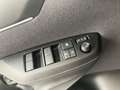 Toyota Yaris 1.5 Hybrid 115 STYLE/PDC V+A/CAM/DODEHOEK/CLIMA/EN Zwart - thumbnail 21