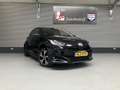 Toyota Yaris 1.5 Hybrid 115 STYLE/PDC V+A/CAM/DODEHOEK/CLIMA/EN Zwart - thumbnail 3