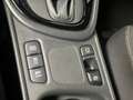 Toyota Yaris 1.5 Hybrid 115 STYLE/PDC V+A/CAM/DODEHOEK/CLIMA/EN Zwart - thumbnail 26
