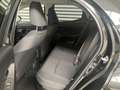 Toyota Yaris 1.5 Hybrid 115 STYLE/PDC V+A/CAM/DODEHOEK/CLIMA/EN Zwart - thumbnail 9