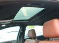 Mercedes-Benz E 350 E -Klasse Lim. Vollleder.LED. Mwst .Avantg Schwarz - thumbnail 23