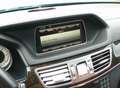 Mercedes-Benz E 350 E -Klasse Lim. Vollleder.LED. Mwst .Avantg Schwarz - thumbnail 14