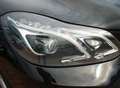 Mercedes-Benz E 350 E -Klasse Lim. Vollleder.LED. Mwst .Avantg Schwarz - thumbnail 4