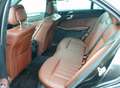 Mercedes-Benz E 350 E -Klasse Lim. Vollleder.LED. Mwst .Avantg Schwarz - thumbnail 24