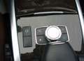 Mercedes-Benz E 350 E -Klasse Lim. Vollleder.LED. Mwst .Avantg Schwarz - thumbnail 17