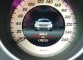 Mercedes-Benz E 350 E -Klasse Lim. Vollleder.LED. Mwst .Avantg Schwarz - thumbnail 13