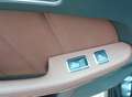 Mercedes-Benz E 350 E -Klasse Lim. Vollleder.LED. Mwst .Avantg Schwarz - thumbnail 25