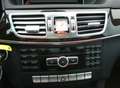 Mercedes-Benz E 350 E -Klasse Lim. Vollleder.LED. Mwst .Avantg Schwarz - thumbnail 15