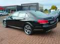 Mercedes-Benz E 350 E -Klasse Lim. Vollleder.LED. Mwst .Avantg Schwarz - thumbnail 7