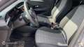 Opel Corsa 1.2 75ch Edition - thumbnail 12