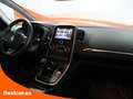 Renault Scenic Limited TCe 103kW (140CV) GPF Negro - thumbnail 36