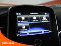 Renault Scenic Limited TCe 103kW (140CV) GPF Negro - thumbnail 22
