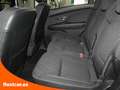 Renault Scenic Limited TCe 103kW (140CV) GPF Negro - thumbnail 30