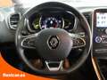Renault Scenic Limited TCe 103kW (140CV) GPF Negro - thumbnail 33