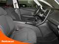 Renault Scenic Limited TCe 103kW (140CV) GPF Negro - thumbnail 37