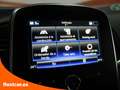 Renault Scenic Limited TCe 103kW (140CV) GPF Negro - thumbnail 23