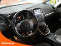 Renault Scenic Limited TCe 103kW (140CV) GPF Negro - thumbnail 29