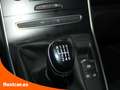 Renault Scenic Limited TCe 103kW (140CV) GPF Negro - thumbnail 16