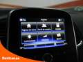 Renault Scenic Limited TCe 103kW (140CV) GPF Negro - thumbnail 24