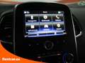 Renault Scenic Limited TCe 103kW (140CV) GPF Negro - thumbnail 19