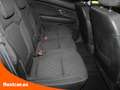 Renault Scenic Limited TCe 103kW (140CV) GPF Negro - thumbnail 34