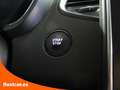 Renault Scenic Limited TCe 103kW (140CV) GPF Negro - thumbnail 18
