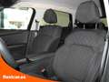 Renault Scenic Limited TCe 103kW (140CV) GPF Negro - thumbnail 28