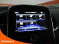 Renault Scenic Limited TCe 103kW (140CV) GPF Negro - thumbnail 20