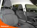 Renault Scenic Limited TCe 103kW (140CV) GPF Negro - thumbnail 38